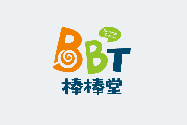 ˇ�g�����������Ø�־logo��VI�OӋ��Ʒ���OӋ